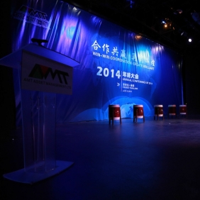 Event Management THailand AMT header 2.JPG