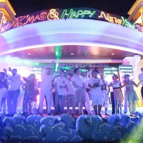 Pheonix Events Management Thailand 2.JPG