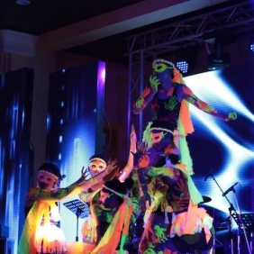Pheonix Events Management Thailand 3.JPG