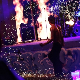 Pheonix Events Management Thailand AMT 5.JPG