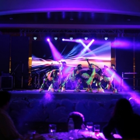 Pheonix Events Management Thailand AMT 6.JPG