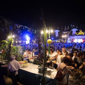 Pheonix Events Management Thailand AMT 8.JPG