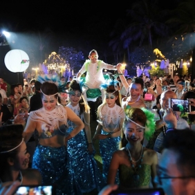 Pheonix Events Management Thailand AMT 9.JPG