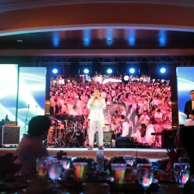 Pheonix Events Management Thailand AMT10.JPG