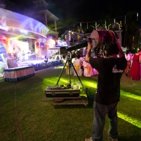 Pheonix Events Management Thailand AMT11.JPG