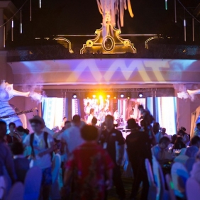 Pheonix Events Management Thailand AMT12.JPG