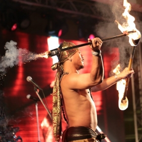 Pheonix Events Management Thailand AMT13.JPG