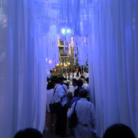Pheonix Events Management Thailand AMT16.JPG