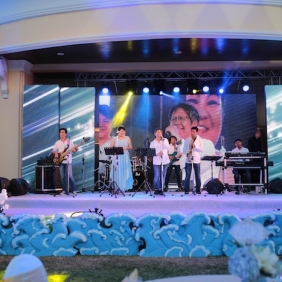 Pheonix Events Management Thailand AMT17.JPG