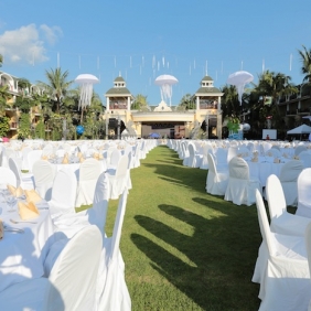 Pheonix Events Management Thailand AMT18.JPG