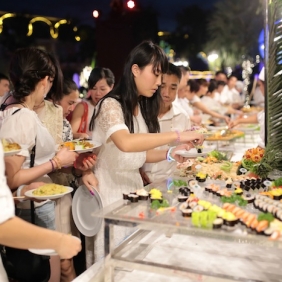 Pheonix Events Management Thailand AMT19.JPG