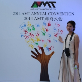 Pheonix Events Management Thailand AMT20.JPG