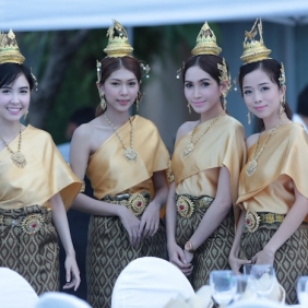 Pheonix Events Management Thailand AMT21.JPG
