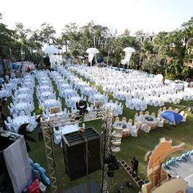 Pheonix Events Management Thailand AMT23.JPG