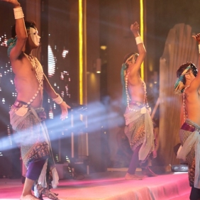 Pheonix Events Management Thailand AMT24.JPG