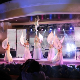 Pheonix Events Management Thailand AMT25.JPG