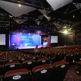 Pheonix Events Management Thailand AMT26.JPG