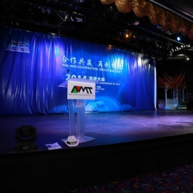 Pheonix Events Management Thailand AMT28.JPG