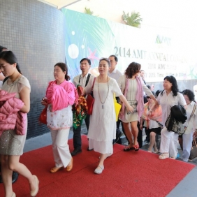 Pheonix Events Management Thailand AMT30.JPG