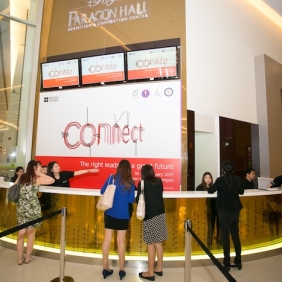 British Council Convention By Pheonix Events Thailand 16.jpg