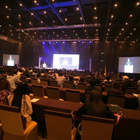 British Council Convention By Pheonix Events Thailand 17.jpg