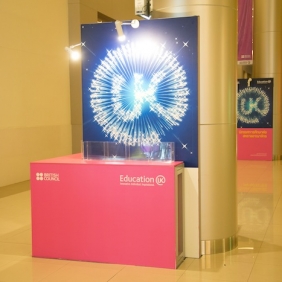 British Council Convention By Pheonix Events Thailand 20.jpg