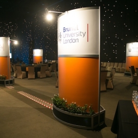 British Council Convention By Pheonix Events Thailand 24.jpg