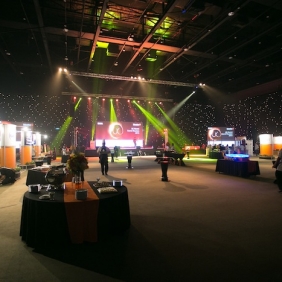 British Council Convention By Pheonix Events Thailand 25.jpg