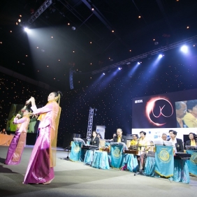 British Council Convention By Pheonix Events Thailand 28.jpg