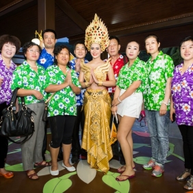 CCT Dinner Group Pheonix Events Thailand002.jpg