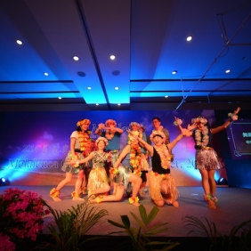 CCT MICE Melaleuca Pheonix Events Thailand015.jpg