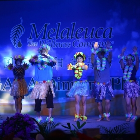 CCT MICE Melaleuca Pheonix Events Thailand019.jpg