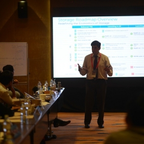 Dell Convention by Pheonix Events Thailand 11.JPG