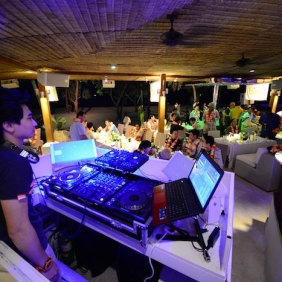Dell Convention by Pheonix Events Thailand 13.JPG