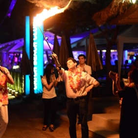Dell Convention by Pheonix Events Thailand 2.JPG