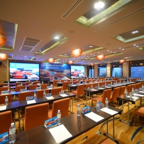 Dell Convention by Pheonix Events Thailand 3.JPG