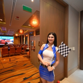 Dell Convention by Pheonix Events Thailand 5.JPG