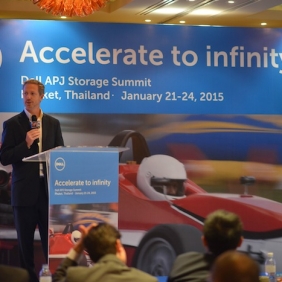 Dell Convention by Pheonix Events Thailand 7.JPG