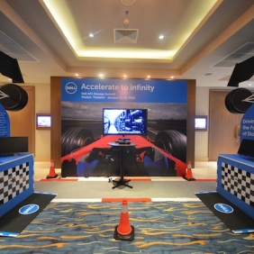 Dell Convention by Pheonix Events Thailand.JPG