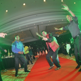 Jindal Panther Pheonix Events Thailand001.jpg