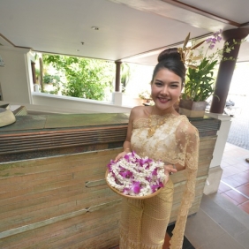 Jindal Panther Pheonix Events Thailand002.jpg
