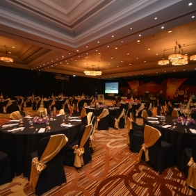 Jindal Panther Pheonix Events Thailand004.jpg