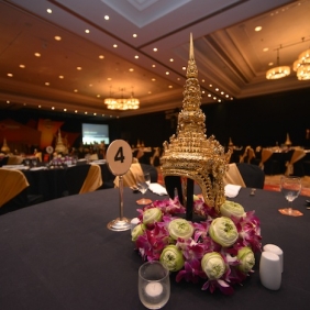 Jindal Panther Pheonix Events Thailand005.jpg