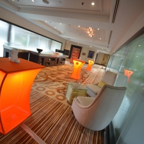 Jindal Panther Pheonix Events Thailand006.jpg