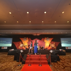Jindal Panther Pheonix Events Thailand007.jpg