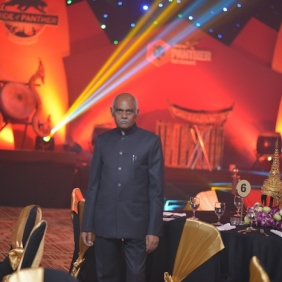 Jindal Panther Pheonix Events Thailand008.jpg