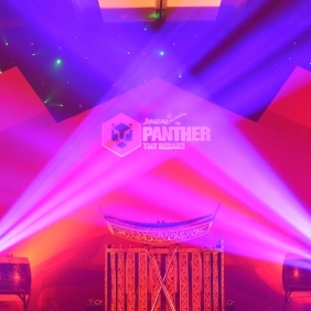 Jindal Panther Pheonix Events Thailand009.jpg