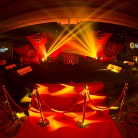 Jindal Panther Pheonix Events Thailand010.jpg