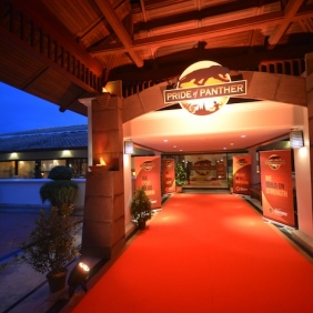 Jindal Panther Pheonix Events Thailand012.jpg
