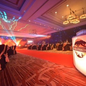 Jindal Panther Pheonix Events Thailand013.jpg